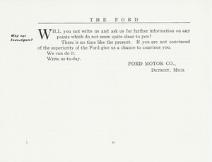 1903 Ford-22.jpg